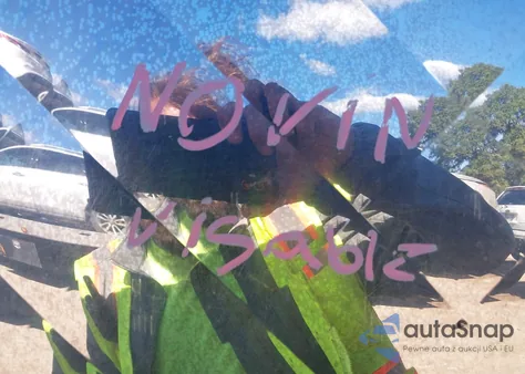 1994 Dodge Ram 2500 from USA, damaged, VIN 1B7JC26Z5RS615917